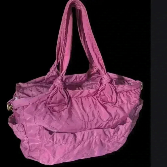 Marc jacobs - Picture 2 of 2